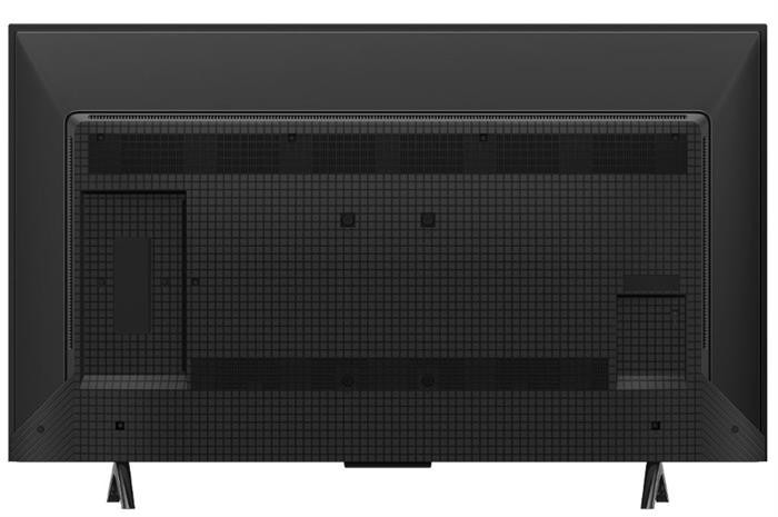 Google Tivi QLED TCL 4K 75 inch 75P7L - Mới 2026#4