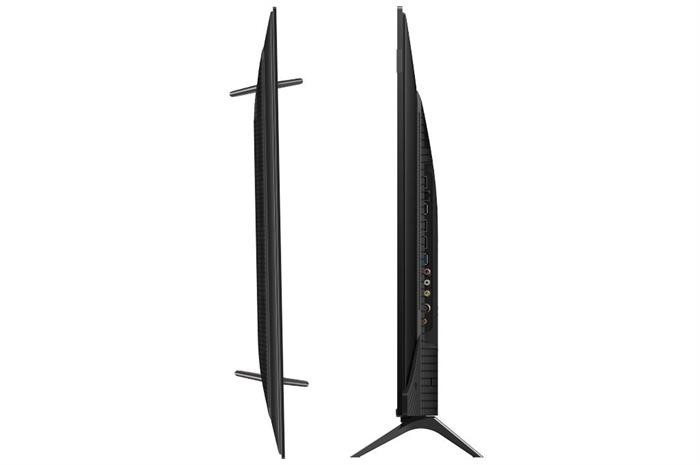 Google Tivi QLED TCL 4K 75 inch 75P7L - Mới 2026#5