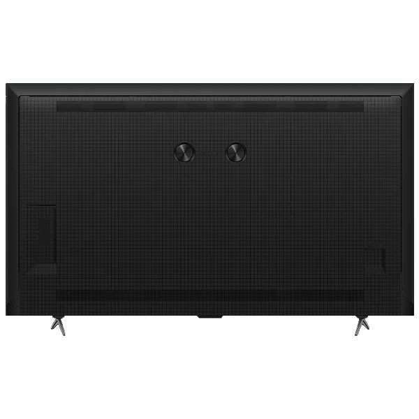 Google Tivi TCL QD-Mini LED 4K 98 inch 98P8LS#4