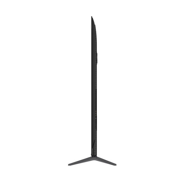 Google Tivi TCL QD-Mini LED 4K 98 inch 98P8LS#3