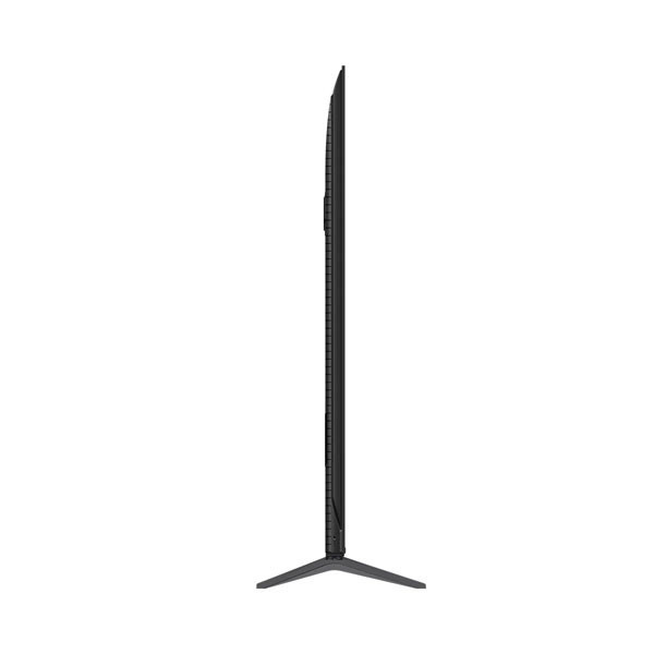 Google Tivi TCL QD-Mini LED 4K 98 inch 98P8LS#2