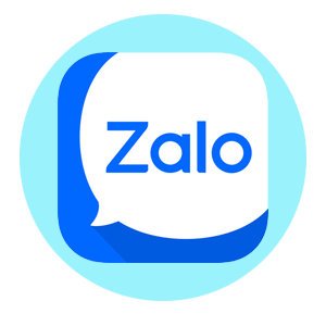 Zalo